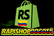 Translation missing: es.RAPISHOPBOGOTA accessibility.home